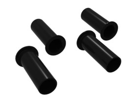 Bushing Set