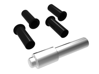 Bushing Set with Tool