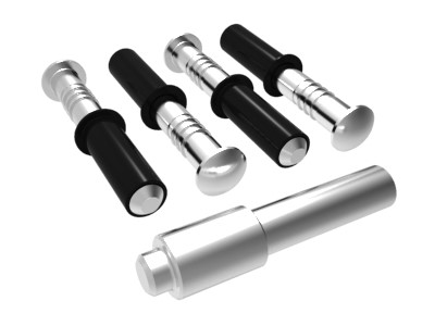 Pin and Bushing Set