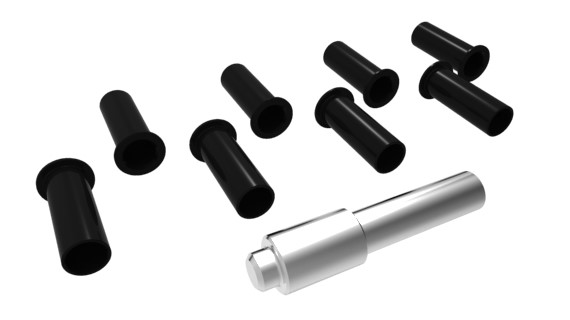 Bushing Set